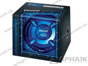 Сабвуфер Magnat ProCharger 120