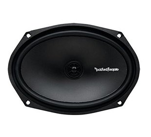 Акустика Rockford Fosgate R169X2