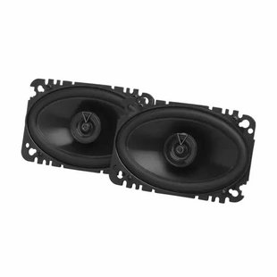 Автоакустика JBL CLUB 644F