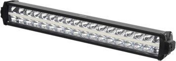 Світлодіодна балка StarLight С-2525 180W (36LED*5W) 500*61*63mm