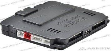 Автосигнализация Pandora DXL 3210 SLAVE