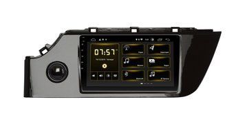 Штатна магнітола Incar DTA-1799 Kia Rio 2020+