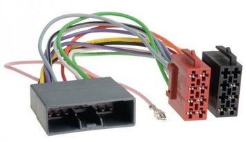 Переходник ACV 1132-02 Citroen/ Honda/ Mitsubihi/ Peugeot (new)