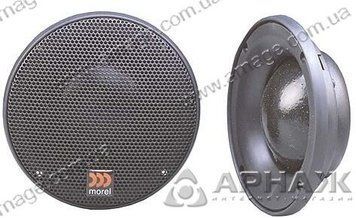 Твітер Morel CDM 54