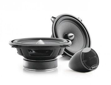 Акустика Focal Integration ISS 130