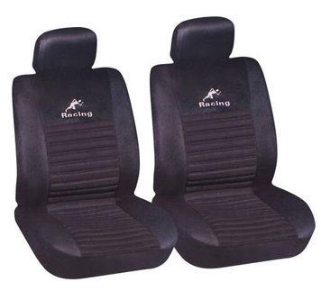 Чехлы Milex Tango AG-24016/1