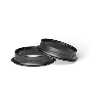 Проставка для акустики Helix CFMK165 VW.2 (FDM)