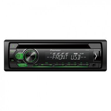 Автомагнітола Pioneer DEH-S111UBG