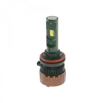 Светодиодная лампа Cyclone LED H11 5700K 5500Lm CSP type 22