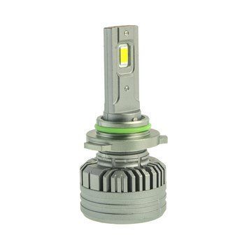 Автолампи Nextone LED L4 9012 6000K 2шт