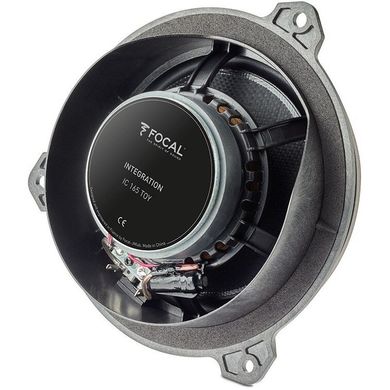 Focal IC 165TOY