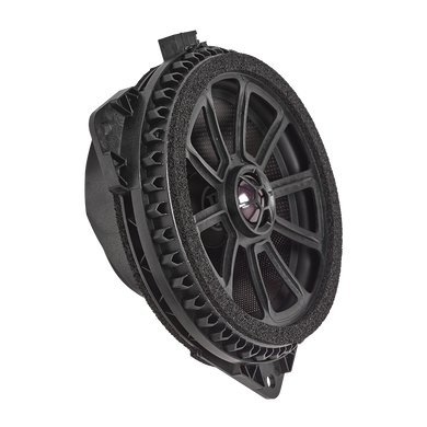Штатна акустика DLS CRPP-TO1.7CX Toyota, Lexus, Subaru