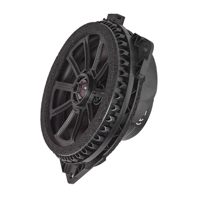 Штатна акустика DLS CRPP-TO1.7CX Toyota, Lexus, Subaru