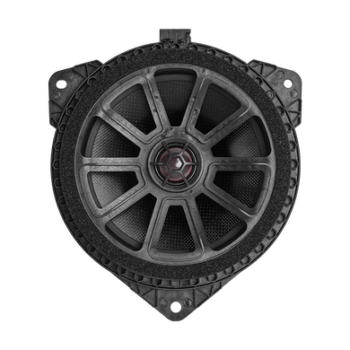 Штатна акустика DLS CRPP-TO1.7CX Toyota, Lexus, Subaru