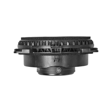 Штатна акустика DLS CRPP-TO1.7CX Toyota, Lexus, Subaru