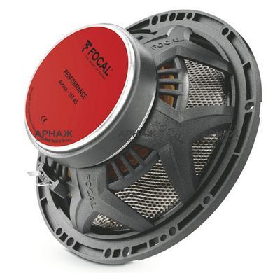 Акустика Focal Access 165 AS