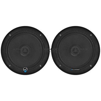 Акустика Blaupunkt Classic 165 Cx