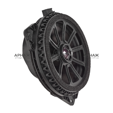 Штатна акустика DLS CRPP-TO1.7CX Toyota, Lexus, Subaru