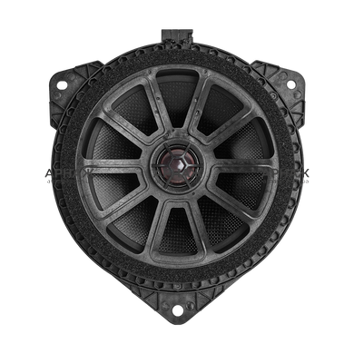Штатна акустика DLS CRPP-TO1.7CX Toyota, Lexus, Subaru