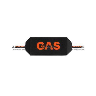 Твиттеры GAS T2-254