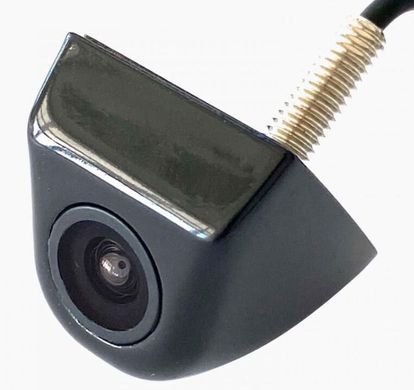 Камера заднего/переднего вида IL-Trade S-21