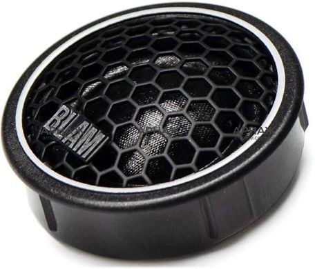 Акустика Blam 100S24