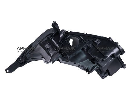 Sigma Корпус фари Honda CR-V LED (2016-2022) prelift (right)