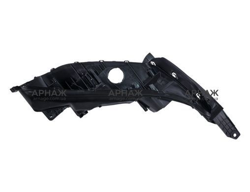 Sigma Корпус фари Honda CR-V LED (2016-2022) prelift (right)