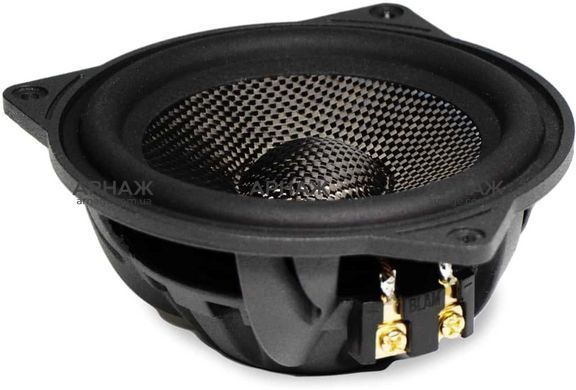 Акустика Blam 100S24