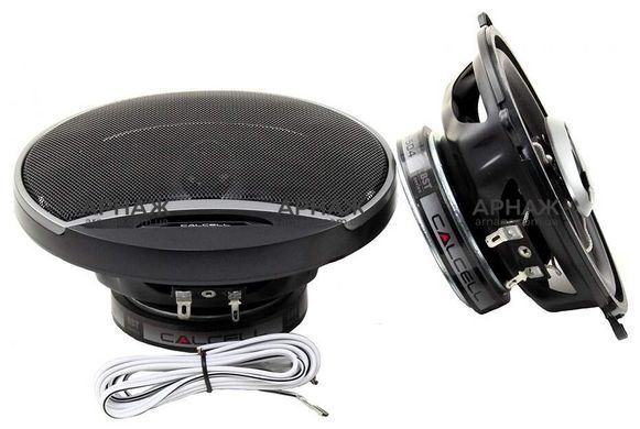 Акустика Calcell CB-504