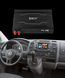 Беспроводной CarPlay и AndroidAuto для Volkswagen Transporter (T5. T6) (2009&ndash;2015)