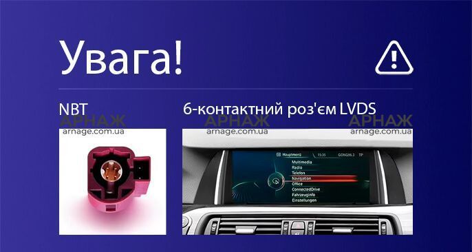 Штатная магнитола Teyes CC4 Pro 2K 8+128 Gb BMW 5 Series F10 F11 NBT 2013-2017 9" 2k (L3)