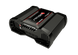 Автомобільний підсилювач Stetsom EX3000 BLACK EDITION - 2OHM
