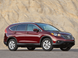 Штатная магнитола Gazer T6010-RM/E PRO MAX Honda CR-V 4 (RM. RE) 2011-2018