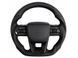 Кермо Fors Toyota Land Cruiser 300 (LC300-P) з підігрівом