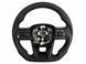 Кермо Fors Toyota Land Cruiser 300 (LC300-P) з підігрівом