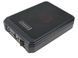 Сабвуфер Nakamichi NBF10.3A активный
