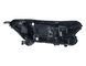 Sigma Корпус фари Honda CR-V LED (2016-2022) prelift (right)