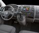 Беспроводной CarPlay и AndroidAuto для Volkswagen Transporter (T5. T6) (2009&ndash;2015)