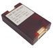 Переходник AWM 170-042 Honda Civic