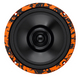 Автомобільна акустика DL Audio Gryphon Lite 165