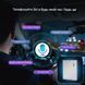 Беспроводной CarPlay и AndroidAuto для Peugeot 2008 (2013-2019) SMEG&MRN System