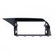 Комплект рамка+проводка QIV Mercedes-Benz GLK-Class X204 2008-2012 GLC-Class X253 2008-2012 (F2)12.3