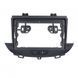 Комплект рамка+проводка QIV Opel Grandland X Crossland X 2017-2021 (W1) 9"