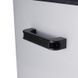 Автохолодильник Brevia 22475 75л (компресор LG)