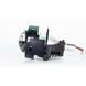 BiLed линзы Drive-X BiLED Evolution F1SR 3.0" 47/53W 6000K