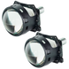 BiLed линзы Drive-X BiLED Evolution F1SR 3.0" 47/53W 6000K