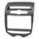 Переходная рамка Carav 11-298 Hyundai iX20 2010+