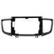 Перехідна рамка Carav 22-652 Honda Pilot