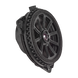 Штатна акустика DLS CRPP-TO1.7CX Toyota, Lexus, Subaru